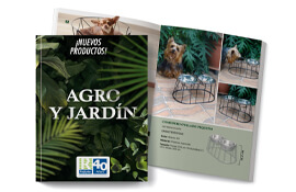 Image-Catálogo Agro y Jardín