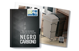 Image-Catálogo Herrajes Negro Carbono