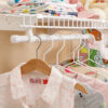 1010 Mueble mix INKA kit en caja Rejiplas