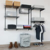 1010 Mueble mix inka rejiplas