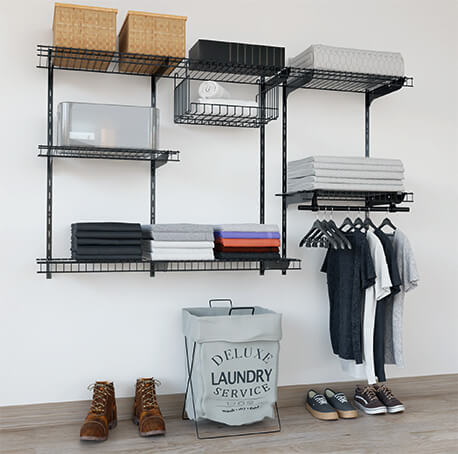 1010 Mueble mix inka rejiplas