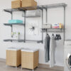 1010 Mueble mix inka Rejiplas