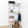 1010 Mueble mix inka Rejiplas