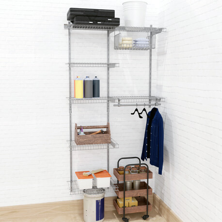 1010 Mueble mix inka Rejiplas