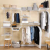 1012 Mueble mix olimpia kit en caja Rejiplas