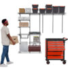 1012 Mueble mix olimpia Rejiplas