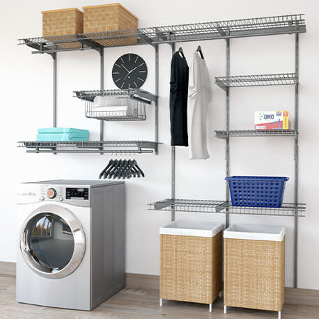 1012 Mueble mix Olimpia Rejiplas