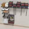 1012 Mueble mix olimpia Rejiplas