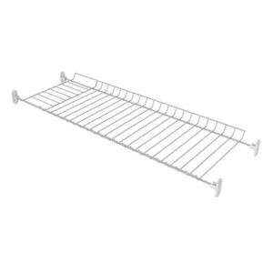 Vajillero classic de 60 cm