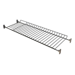 Vajillero classic de 70 cm