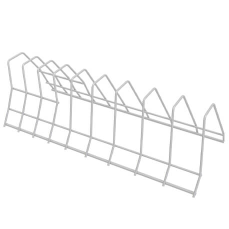 Locero de mesa Rejiplas