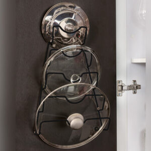 3870 Porta tapas Rejiplas