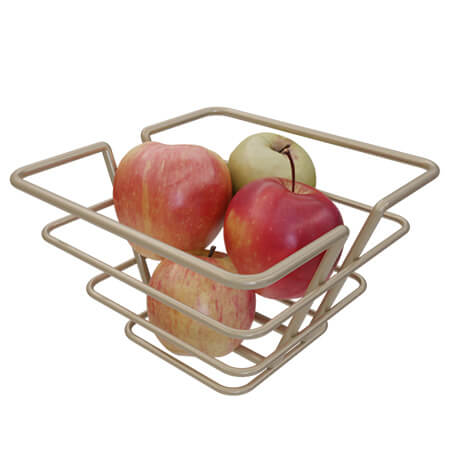 Frutero corse Rejiplas