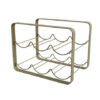 Porta vinos ONIX
