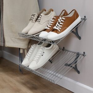 Adapter para entrepaños Rejiplas