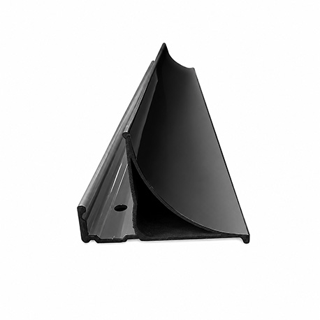 6464-soporte-repisa-flotante-de-42-cm