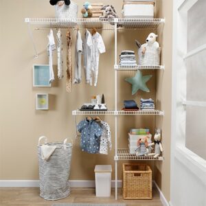 Classic Closet Rejiplas Classic Closet Rejiplas