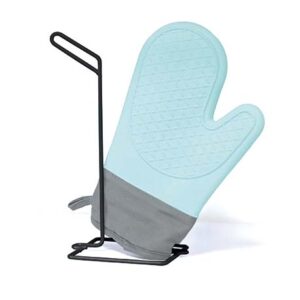 Escurridor de guantes