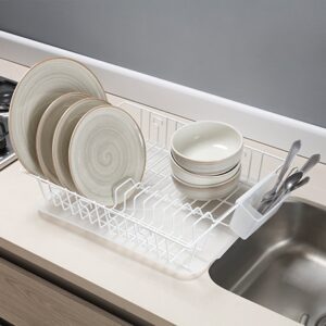 Practi Escurridor Rejiplas — escurridor de platos