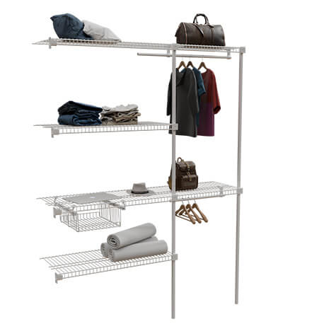 Mueble esparta SOH DESIGN