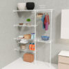 Mueble esparta SOH DESIGN