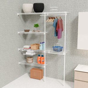 Mueble esparta SOH DESIGN