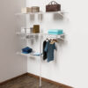 0002 Mueble Xanthi SOH DESIGN