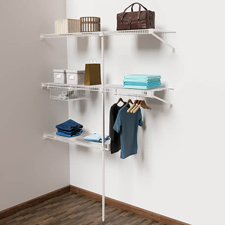 0002 Mueble Xanthi SOH DESIGN