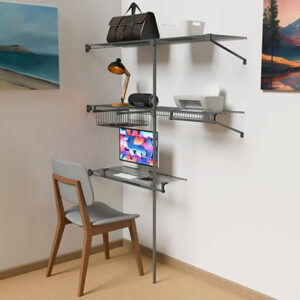 0002 Mueble Xanthi SOH DESIGN