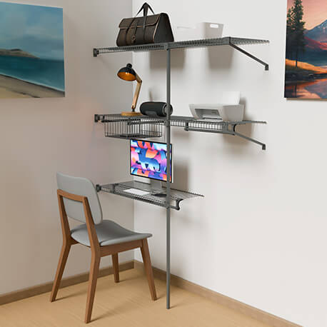 0002 Mueble Xanthi SOH DESIGN