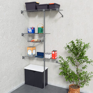 Mueble Kantu