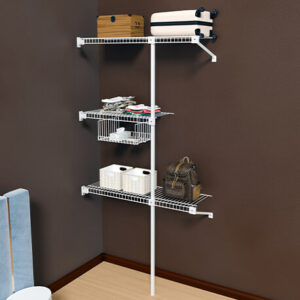 Mueble Kantu