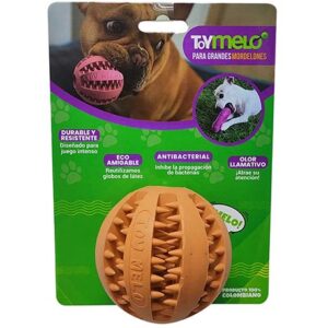 Juguete pelota ToyMelo