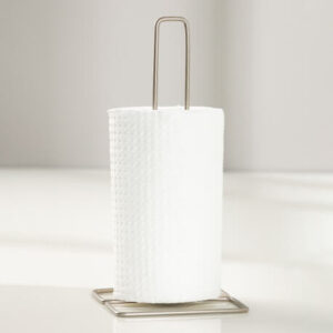 Soporte rollo Geo