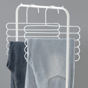 Set x 3 Ganchos de ropa