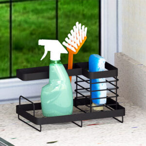 Organizador de cocina