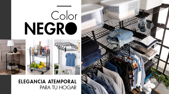 Tendencias