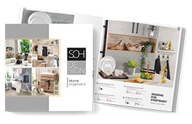 Image-Catálogo SOH Desing