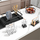 img-Linea Terum