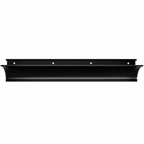 6464-soporte-repisa-flotante-de-42-cm