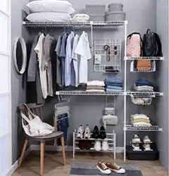 Image-19