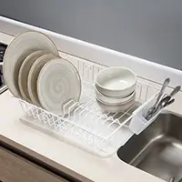 Escurridores