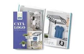 Image-Catálogo Hogar